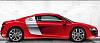 2010 Audi R8 5.2 FSI is a 6-Figure Performer-audi2.jpg