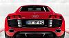 2010 Audi R8 5.2 FSI is a 6-Figure Performer-audi3.jpg