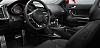 2010 Audi R8 5.2 FSI is a 6-Figure Performer-audi4.jpg