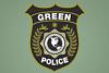 Audi's Super Bowl Ad Blunder: 'Green Police' Have Nazi History-greenpolice.jpg