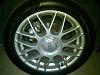 Rim HELP!!!!-0406000018a.jpg