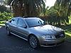S8 vs A8L-2259950_15.jpg