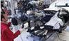 Audi, Bugatti factories are detailed in cable TV shows  Read more-audi-r8-assembly.jpg