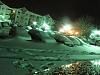 The Joy of Snow-snowed-.jpg