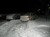 The Joy of Snow-audi.jpg