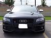 S4 finally arrives-100_4502.jpg