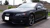 S4 finally arrives-100_4503.jpg