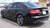 S4 finally arrives-100_4505.jpg