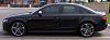 S4 finally arrives-100_4508.jpg