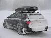 The Joy of Snow-img_0446.jpg