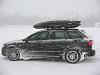 The Joy of Snow-img_0445.jpg