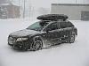 The Joy of Snow-img_0444.jpg