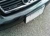 Touchless Wash Fail-img00125-20100925-1052.jpg