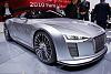 Paris 2010: Audi e-tron Spyder is what topless hybrid dreams-02-e-tronopt.jpg