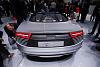 Paris 2010: Audi e-tron Spyder is what topless hybrid dreams-05-e-tron.jpg