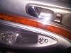 First Audi-img00012-20101019-2226.jpg