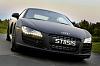 Audi and STaSIS At 2010 SEMA Show-stassis-audi.jpg