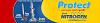 Is Shell going Subliminal?-shell.jpg