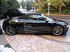 R8 Spyder at the Wynn-r8-side-view.jpg