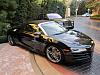 R8 Spyder at the Wynn-r8-rolls.jpg
