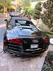 R8 Spyder at the Wynn-r8-rear.jpg