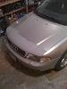 What's new with my A4-img_0045.jpg