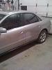What's new with my A4-img_0046.jpg