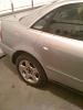 What's new with my A4-img_0047.jpg