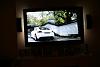 GT5 Prologue-img_2137.jpg