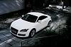 GT5 Prologue-img_2135.jpg