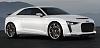 New Audi Quattro Prototype (RS5)-quattro_4-gf-s.jpg