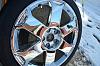 S4 OEM Chrome Wheels for Sale-5681j80_20.jpeg
