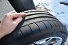 S4 OEM Chrome Wheels for Sale-009369f_20.jpeg