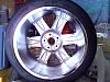 S4 OEM Chrome Wheels for Sale-s4-chrome-wheel.jpg