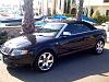 S4 OEM Chrome Wheels for Sale-photo.jpg
