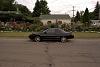What did you own before your Audi?-1988-subaru-xt6.jpg