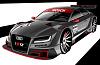 Audi prepares to fend off BMW with new A5 DTM-web1audi-a5-dtm-rend.jpg