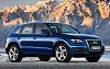 Audi would rather build its own plant in Mexico than double-up wi-q5080002-1280.jpg