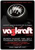VAGKRAFT: TWO WEEKS left!  PRE-REGISTER/SAVE TIME!!-vk_poster2011.jpg