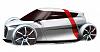 Audi Urban Concept is Frankfurt-bound 1+1-01-audi-urban-concept-630op.jpg
