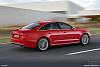 Der Neue Audi S6/S7-s6110004_large.jpg