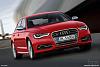 Der Neue Audi S6/S7-s6110001_large.jpg