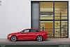 Der Neue Audi S6/S7-s6110012_large.jpg