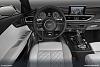 Der Neue Audi S6/S7-s7110048_large.jpg