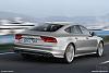 Der Neue Audi S6/S7-s7110008_large.jpg