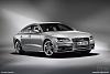 Der Neue Audi S6/S7-s7110032_large.jpg