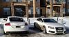 Audi's are great winter cars....-photo-1.jpg