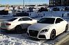 Audi's are great winter cars....-photo-2.jpg