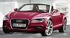 Mark III Audi TT in 2014-2014-audi-tt-roadster.jpg