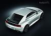 audi 5000s-5000.4.jpg